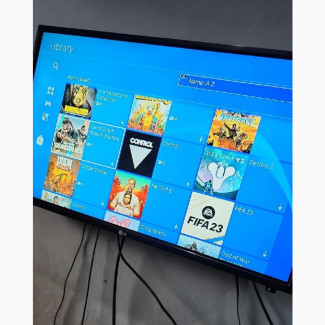 PS5 PS4 Account Games