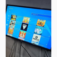 PS5 PS4 Account Games