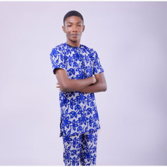 Taiwo Oluwagbenga Bobade Cv