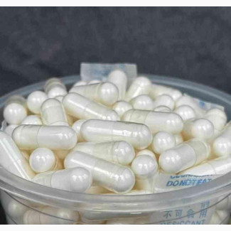 Boric Acid Pills (USA Grade 600mg Bulk Price) 20 Pieces