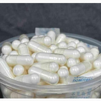 Boric Acid Pills (USA Grade 600mg Bulk Price) 20 Pieces