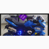 Children#039;s Tricycle/Power Bikes