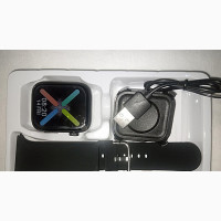 2023 Original S8 Smartwatch, for Men Women, Bluetooth Call