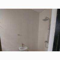 Furnished 1bdrm Apartment in No 34 West Wood for Rent
