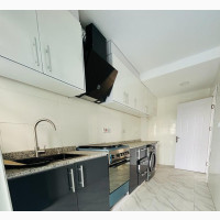 3bdrm Apartment in 3 Bedroom Apartment, Alagomeji for sale
