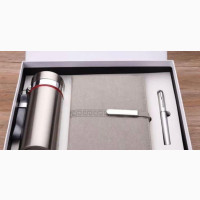 3in1 Gift Set - Brand New Business Books