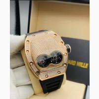 Richard Mille Watch - Brand New