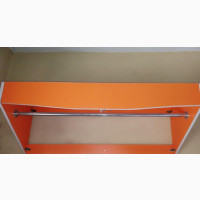 Wall Hanger - Alakia Ibadan