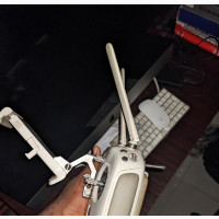 DJI Phantom 4Pro Controller - Excellent Condition