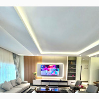 Stunning 3 Bedroom Apartment Maitama