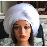 Stylish Turbans for Women