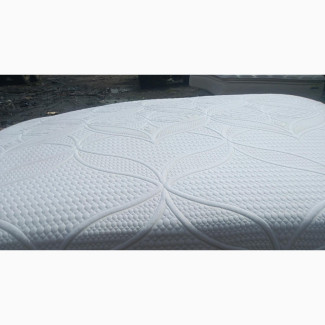 6by6 Canadian Hybrid Orthopedic /Semi Orthopedic Mattresses