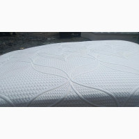 6by6 Canadian Hybrid Orthopedic /Semi Orthopedic Mattresses