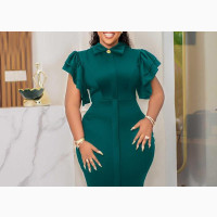 Premium Quality Dress