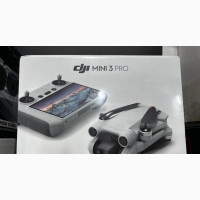 DJJ Mini 3 Pro With Smart Rc