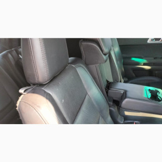 Professional Drivers Wanted
