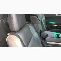 Professional Drivers Wanted