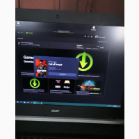Laptop Acer Aspire VN7-792G 16GB Intel Core I7 HDD 1T