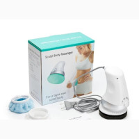 Body Sculpting Machine