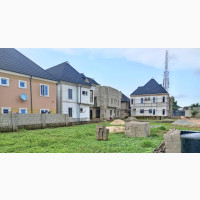 Residential Land for Sale at Sunnyside Estate - 25m