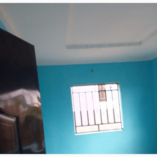 Affordable Self Contain Apartment for Rent