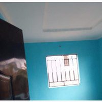 Affordable Self Contain Apartment for Rent