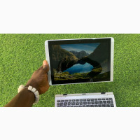 Laptop HP X2 210 G2 4GB Intel eMMC 60GB