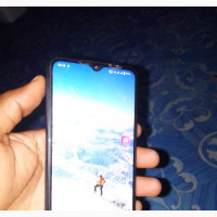 Vivo Y33s 128 GB