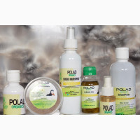 Advance Hair Kit