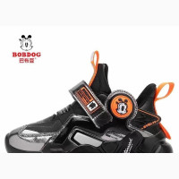 Boodog Sneakers