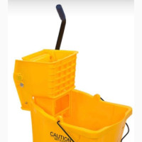 Mob Buckets, Floor Cleaning Bucket
