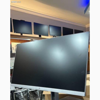Monitor HP (HP Elitedisplay E243 60.5 Cm (23.8) Monitor)