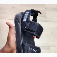 Original Puma RS Men Sandal (From USA)