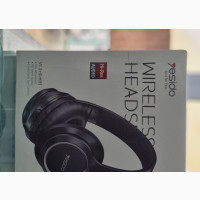 Yesido Wireless Headset