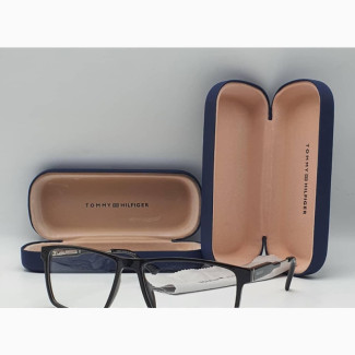 Tommy Hilfiger Plain Glasses