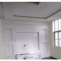 4bdrm Duplex in Kobiowu Crescent, Iyanganku for rent