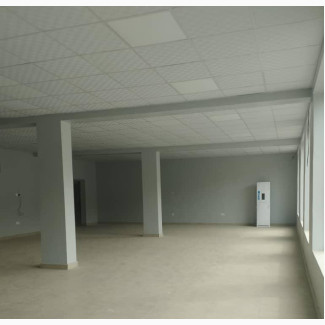 Commercial Office Property for Sale