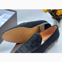 Comfy Men Shoes