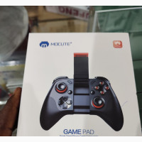 Mocute 054 Gamepad Mocute Game Controller iPhone, Android