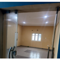 Strategic Office Space on Main Akala Express Near Richbam