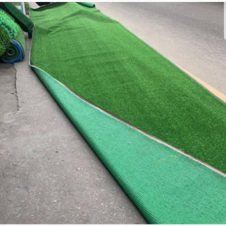 Artificial Grass and Turfs