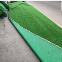 Artificial Grass and Turfs
