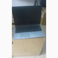 Laptop HP ProBook 650 4GB Intel Core i5 500GB