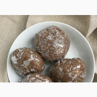 Delicious Amala Catering Services