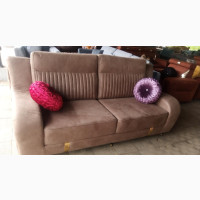 Exclusive Sofas Chair