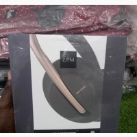 ZPM Wireless Headphone