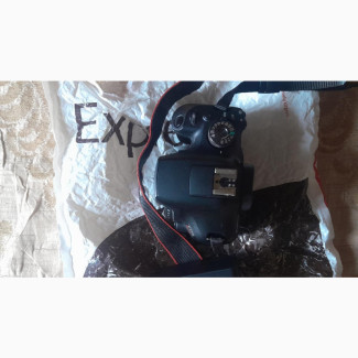 Canon Ds126741 (Eos Rebel T7)