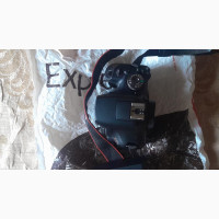 Canon Ds126741 (Eos Rebel T7)