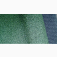Quality Synthetic Carpet Grass For Football Flooring