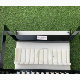 Metal Soap Cutter